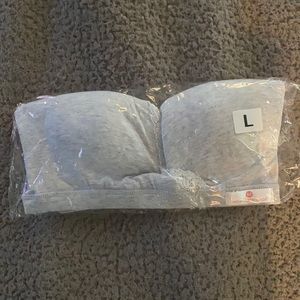 Momma’s Shop Nursing BRA